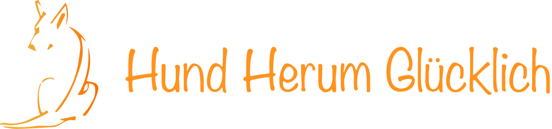 HHG Logo Lang